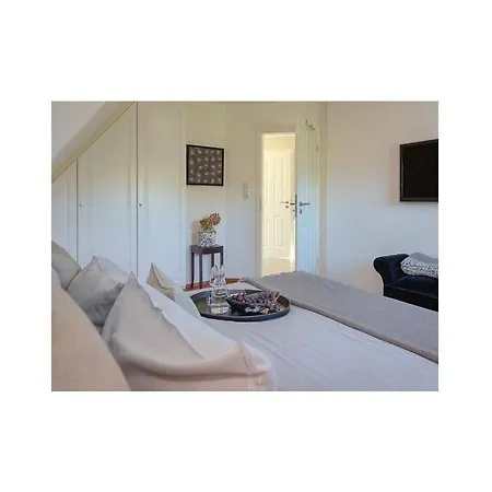 Dreamtime - Braderup On Sylt * Braderup (Sylt)